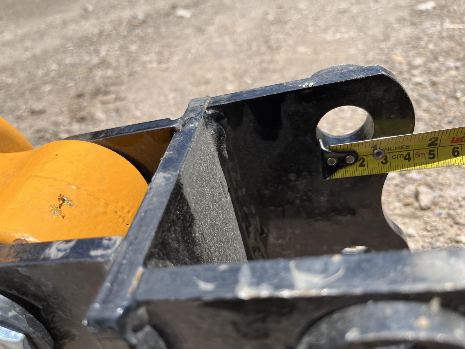 ./imagenes/INVOICE/2019/18262/BROCAS VICSEC  (5).JPG